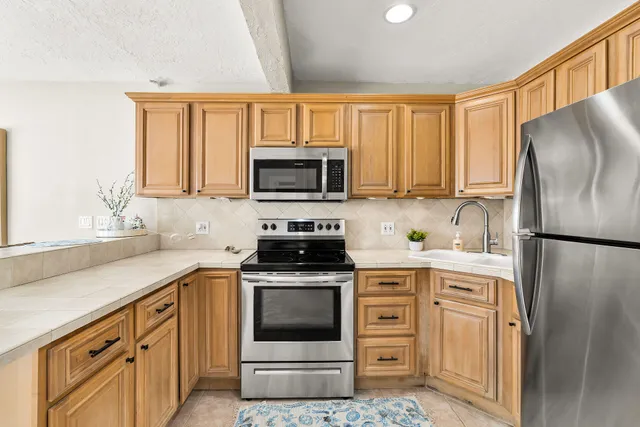 $699,000 | 487 116th Street Ocean, Marathon, FL 33050