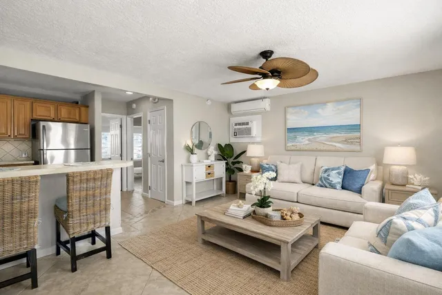 $699,000 | 487 116th Street Ocean, Marathon, FL 33050