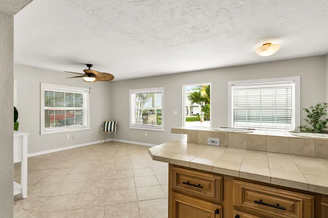 $699,000 | 487 116th Street Ocean, Marathon, FL 33050