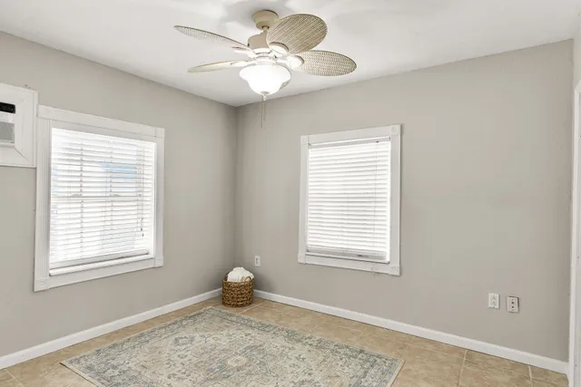 $699,000 | 487 116th Street Ocean, Marathon, FL 33050