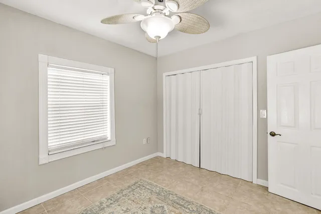 $699,000 | 487 116th Street Ocean, Marathon, FL 33050