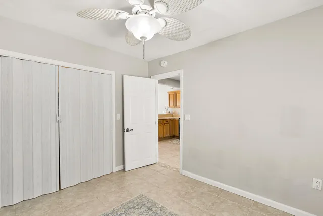 $699,000 | 487 116th Street Ocean, Marathon, FL 33050