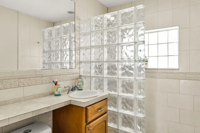 $699,000 | 487 116th Street Ocean, Marathon, FL 33050