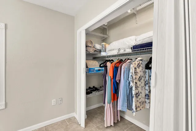 $699,000 | 487 116th Street Ocean, Marathon, FL 33050