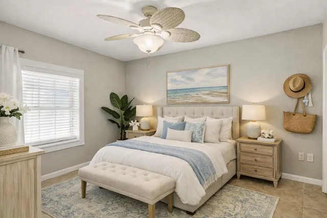 $699,000 | 487 116th Street Ocean, Marathon, FL 33050