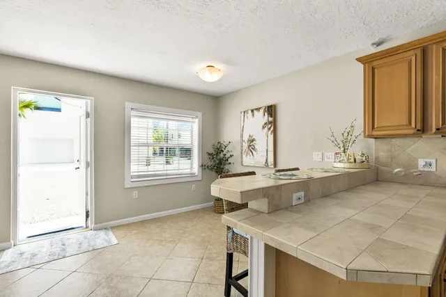 $699,000 | 487 116th Street Ocean, Marathon, FL 33050