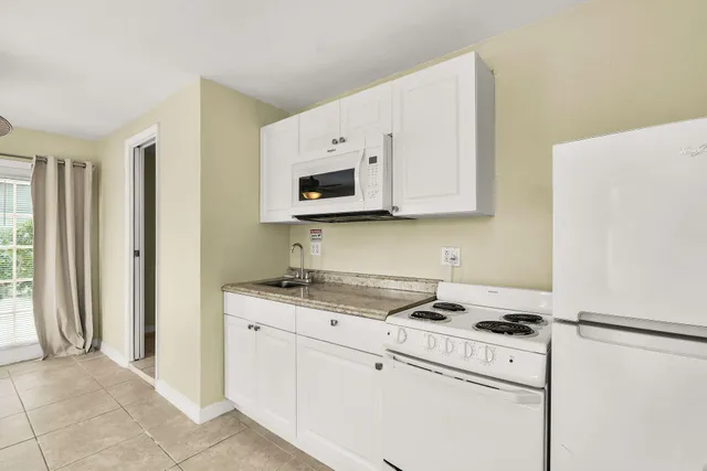 $699,000 | 487 116th Street Ocean, Marathon, FL 33050