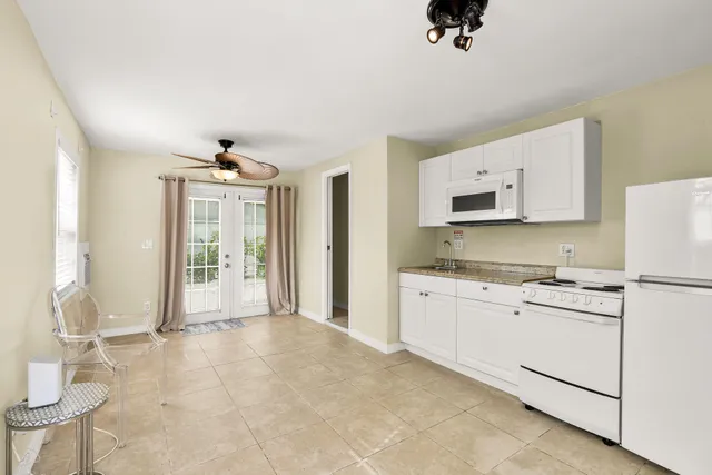 $699,000 | 487 116th Street Ocean, Marathon, FL 33050