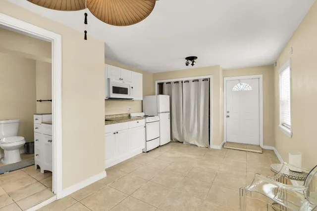 $699,000 | 487 116th Street Ocean, Marathon, FL 33050