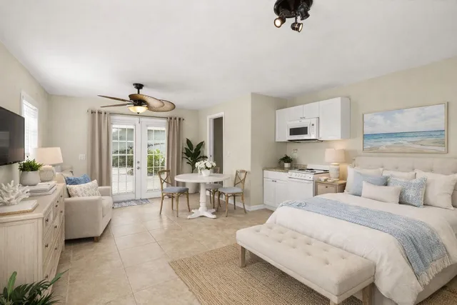 $699,000 | 487 116th Street Ocean, Marathon, FL 33050