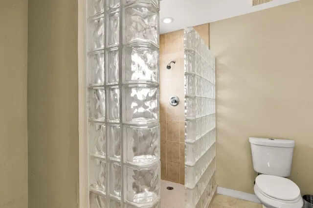 $699,000 | 487 116th Street Ocean, Marathon, FL 33050