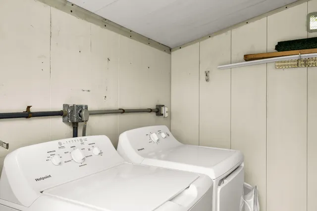 $699,000 | 487 116th Street Ocean, Marathon, FL 33050