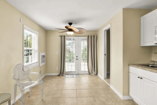 $699,000 | 487 116th Street Ocean, Marathon, FL 33050