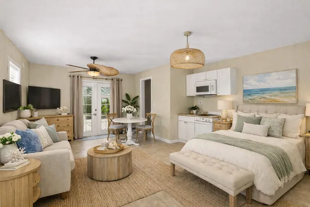 $699,000 | 487 116th Street Ocean, Marathon, FL 33050