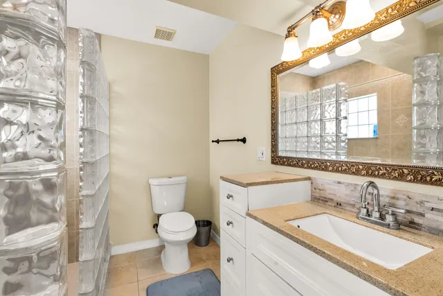 $699,000 | 487 116th Street Ocean, Marathon, FL 33050