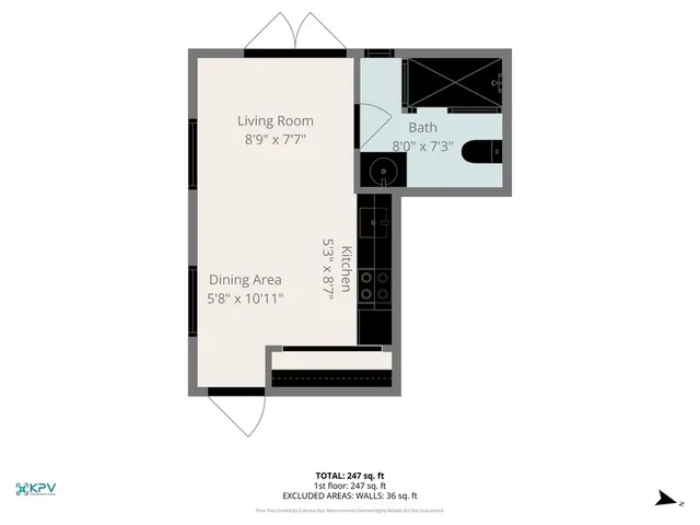 $699,000 | 487 116th Street Ocean, Marathon, FL 33050