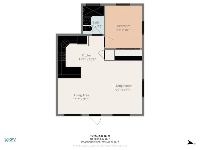 $699,000 | 487 116th Street Ocean, Marathon, FL 33050