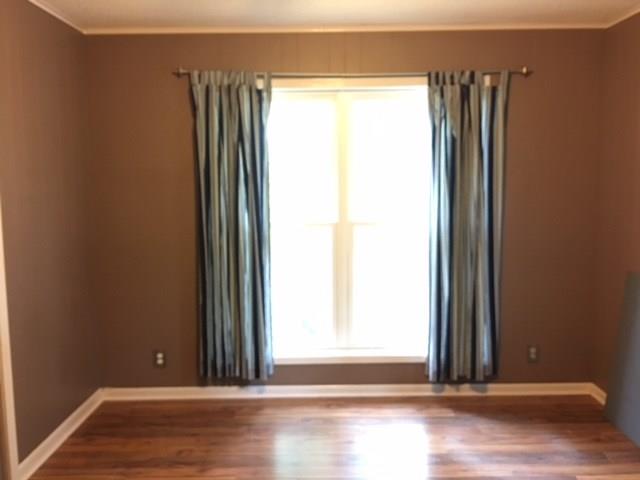 35 North Strange Road Lecompte, LA 71346 - Photo 6 of 11