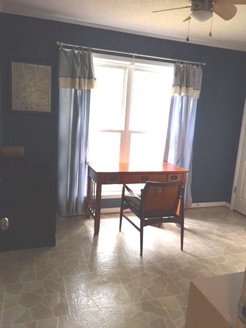 35 North Strange Road Lecompte, LA 71346 - Photo 9 of 11