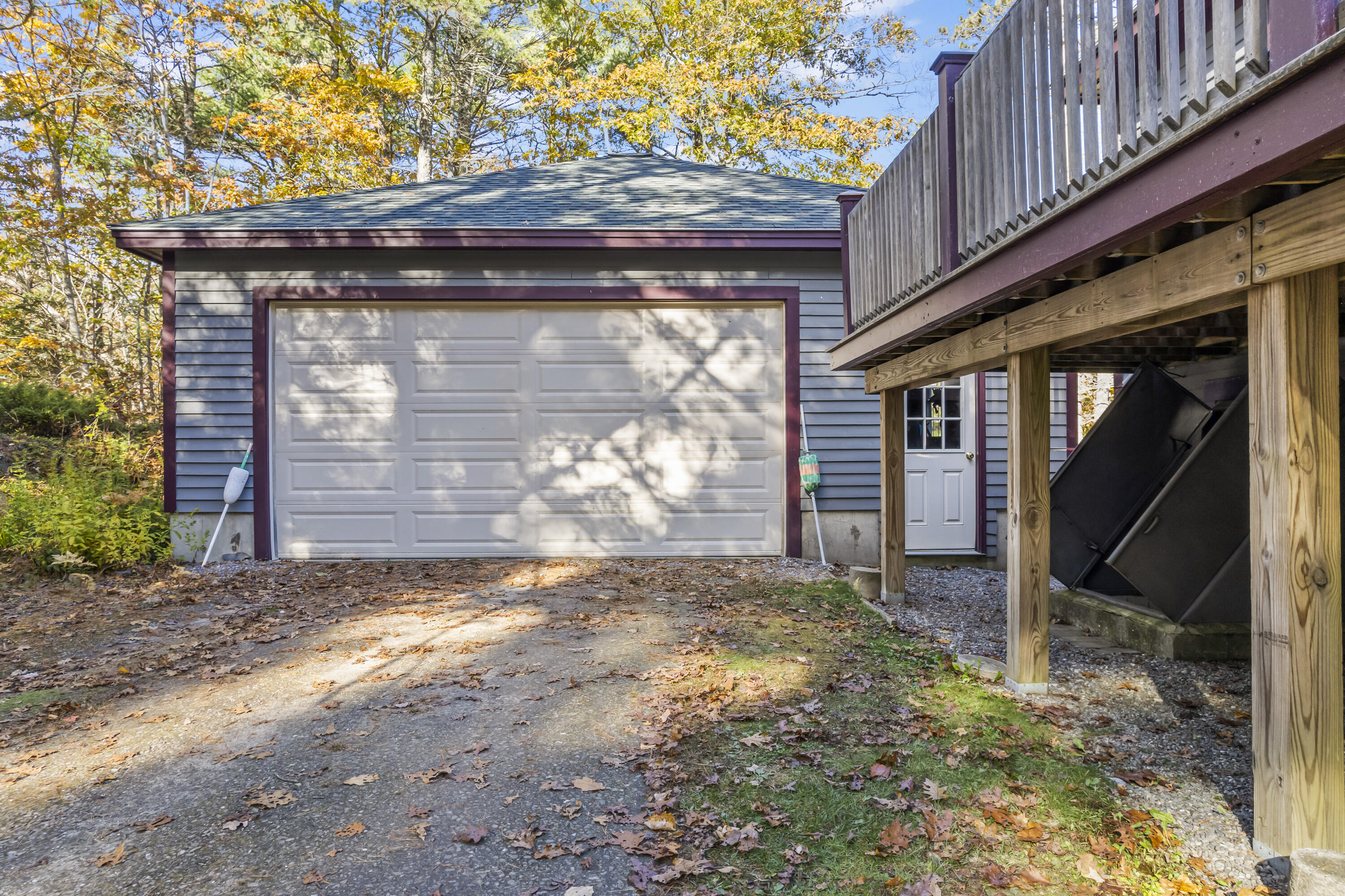 1308 Main Road Phippsburg, ME 04562 - Photo 34 of 46 1308 Main Rd_137