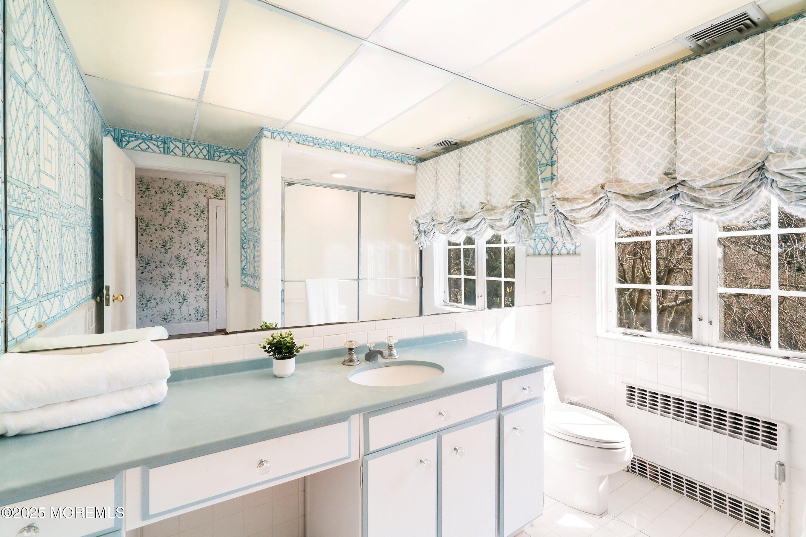 14 Fair Haven Road Rumson, NJ 07760 - Photo 26 of 51 40-Bath 2A