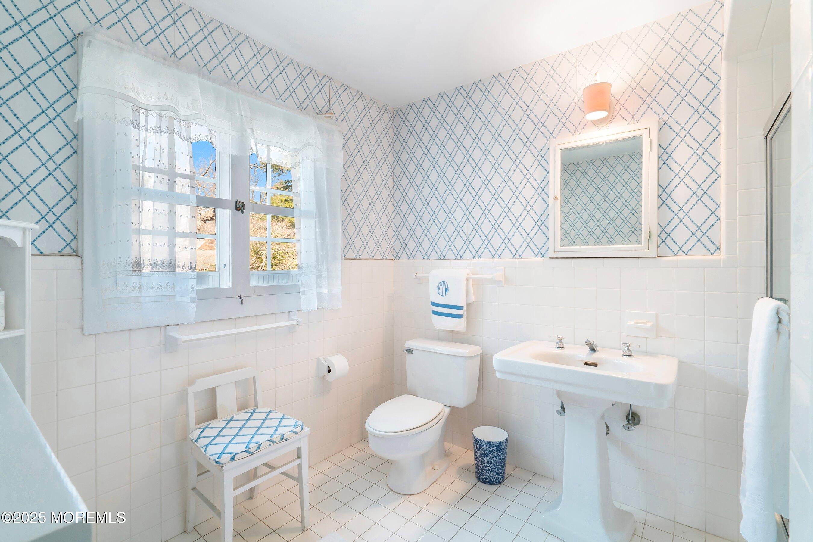 14 Fair Haven Road Rumson, NJ 07760 - Photo 28 of 51 32-Bath 1A