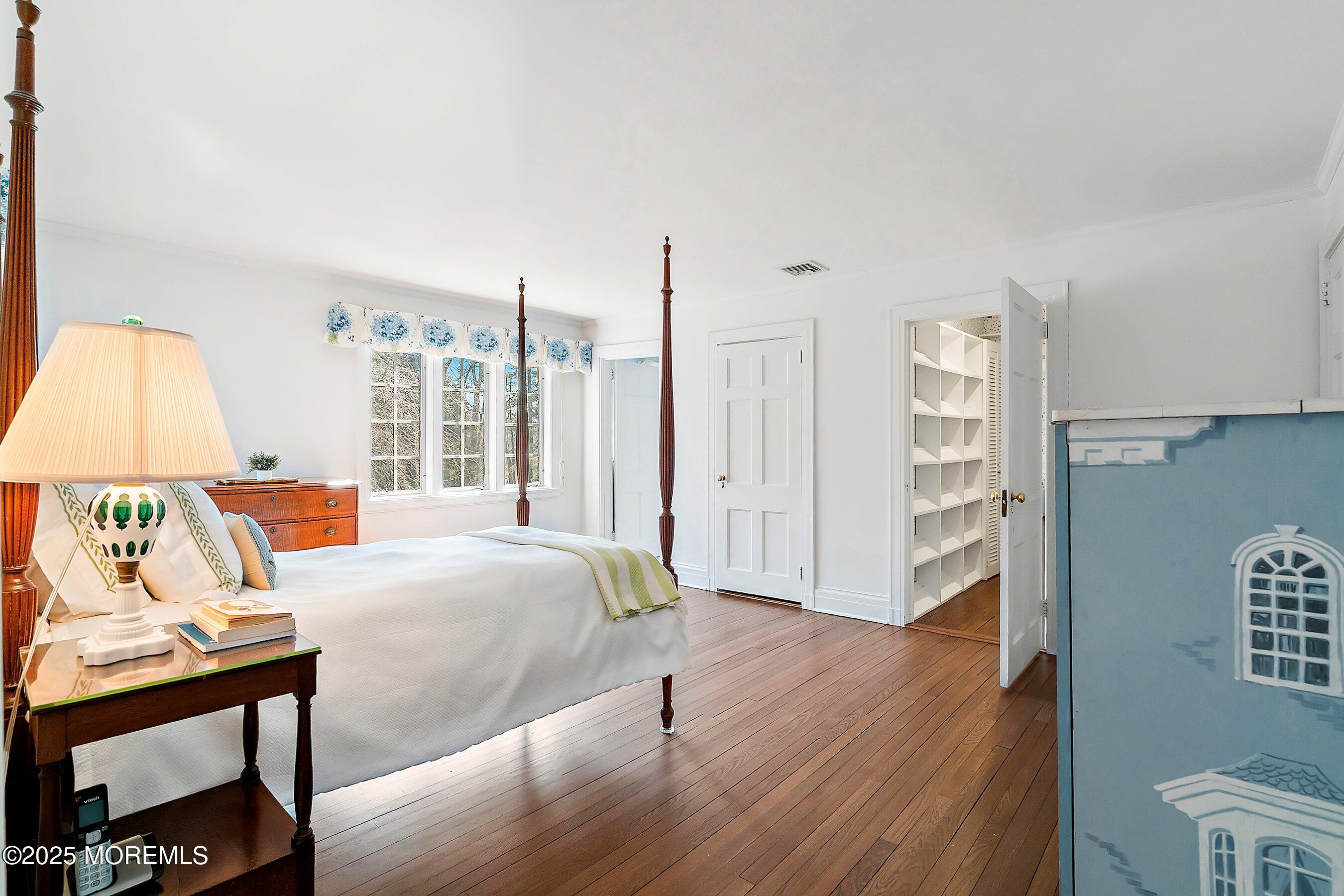 14 Fair Haven Road Rumson, NJ 07760 - Photo 29 of 51 43-Bed 3A