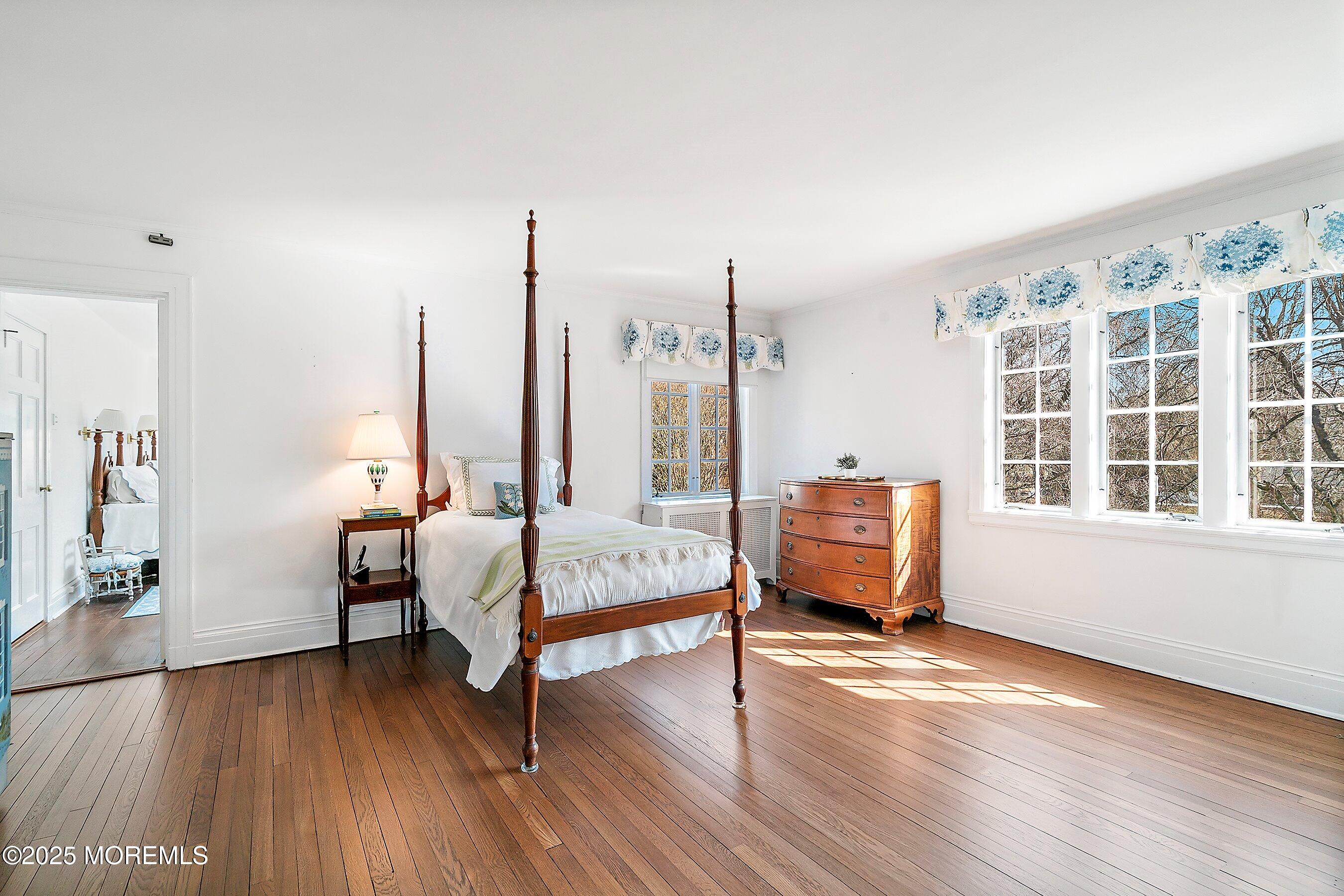 14 Fair Haven Road Rumson, NJ 07760 - Photo 30 of 51 44-Bed 3B