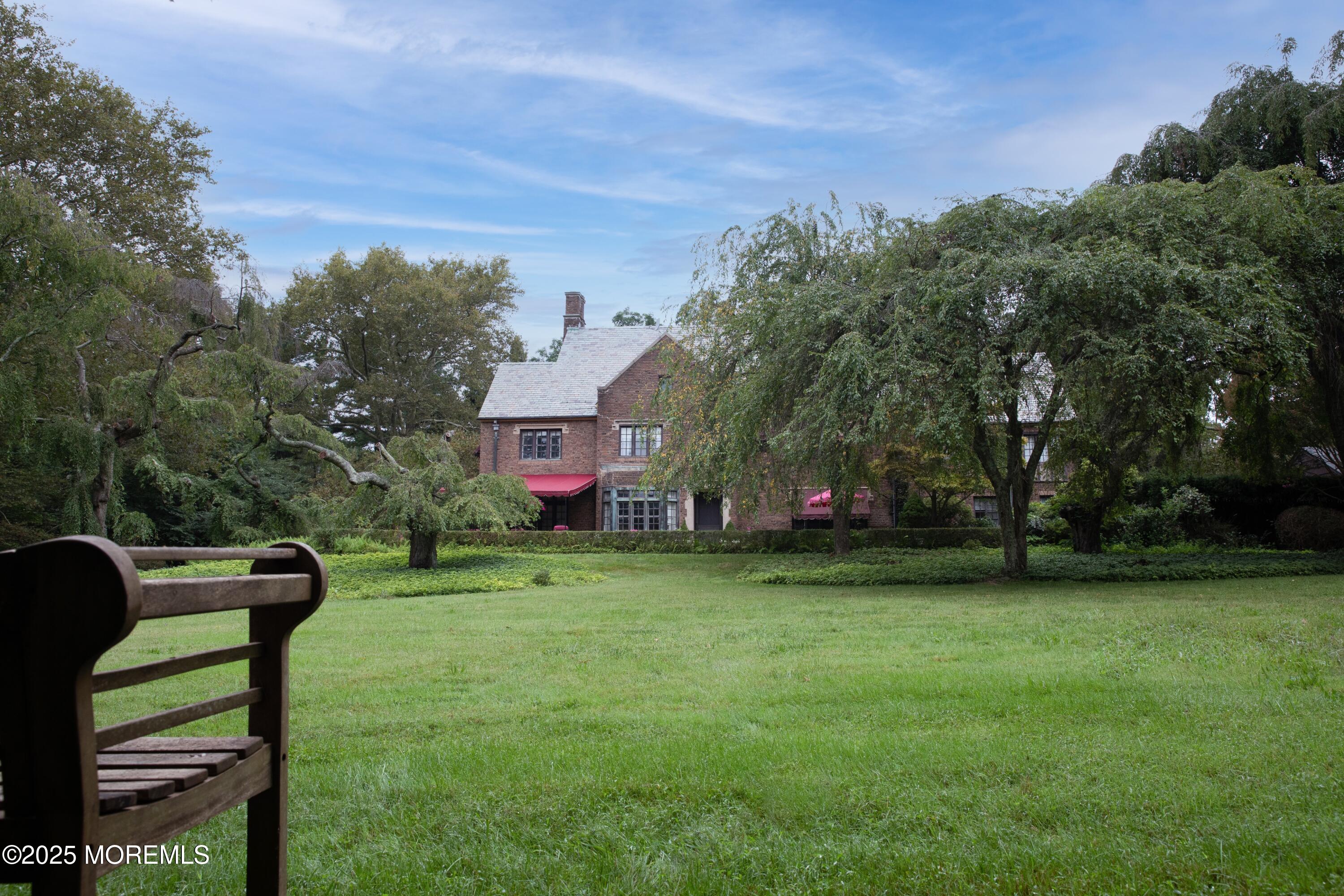 14 Fair Haven Road Rumson, NJ 07760 - Photo 42 of 51 Vxp2023-4584