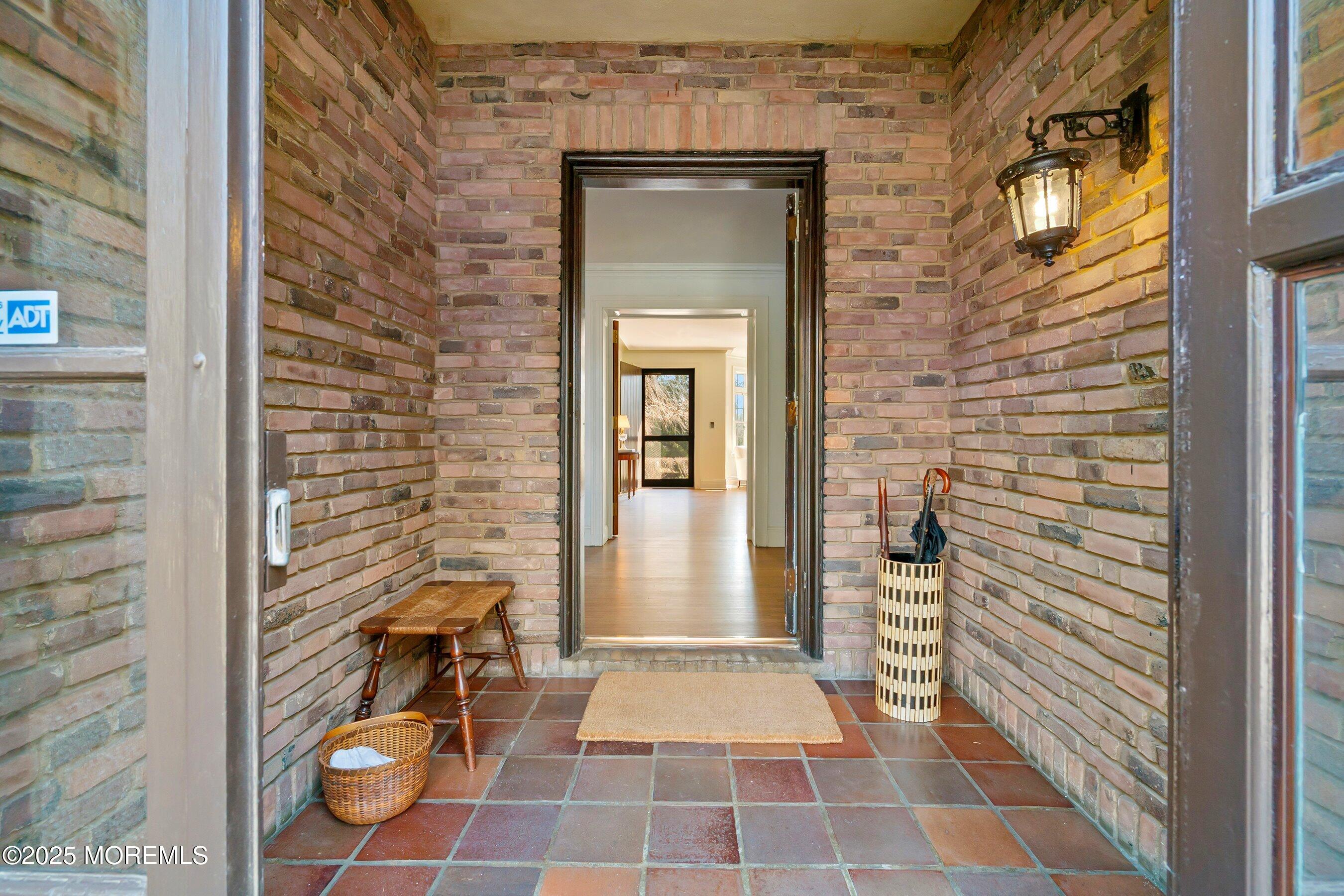 14 Fair Haven Road Rumson, NJ 07760 - Photo 9 of 51 a bathroom with a toilet and a shower