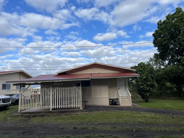 $799,000 | 76 East Palai Street, Hilo, HI 96720