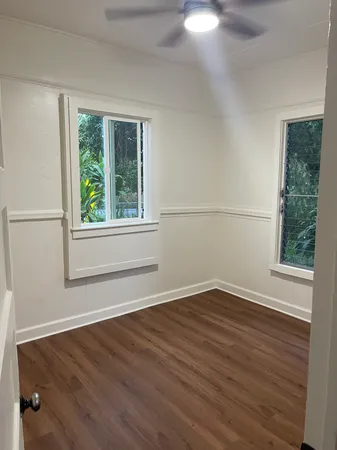 $799,000 | 76 East Palai Street, Hilo, HI 96720