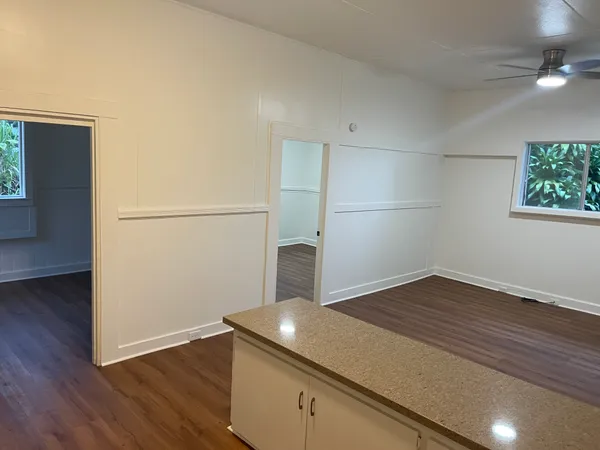 $799,000 | 76 East Palai Street, Hilo, HI 96720