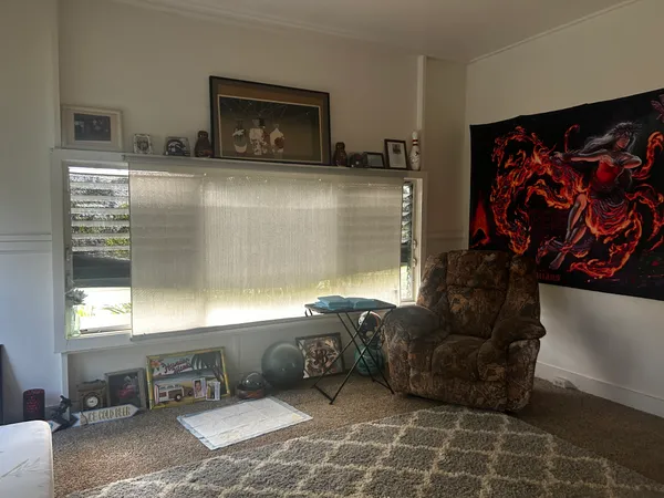 $799,000 | 76 East Palai Street, Hilo, HI 96720