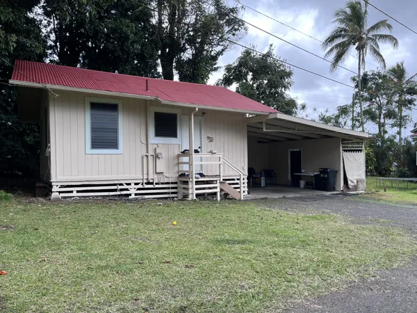 $799,000 | 76 East Palai Street, Hilo, HI 96720