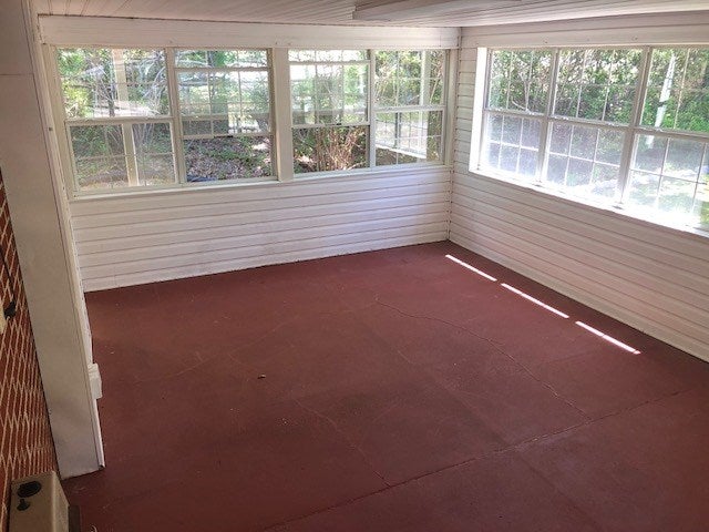 302 Pierce Street Opp, AL 36467 - Photo 13 of 28 Gallery Image 13