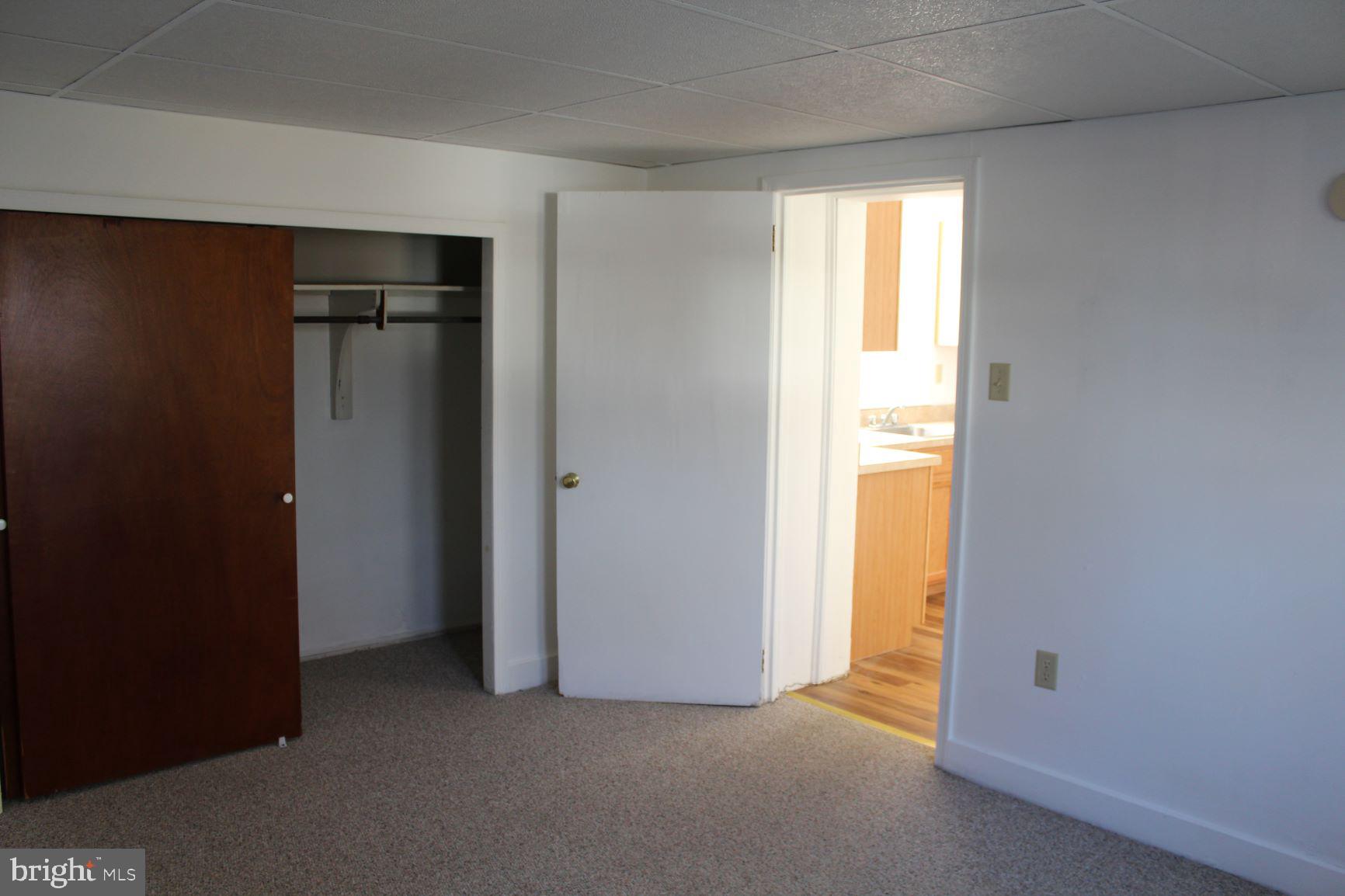 2729 # 1a Township Line Road Eagleville, PA 19403 - Photo 11 of 15 Master bedroom