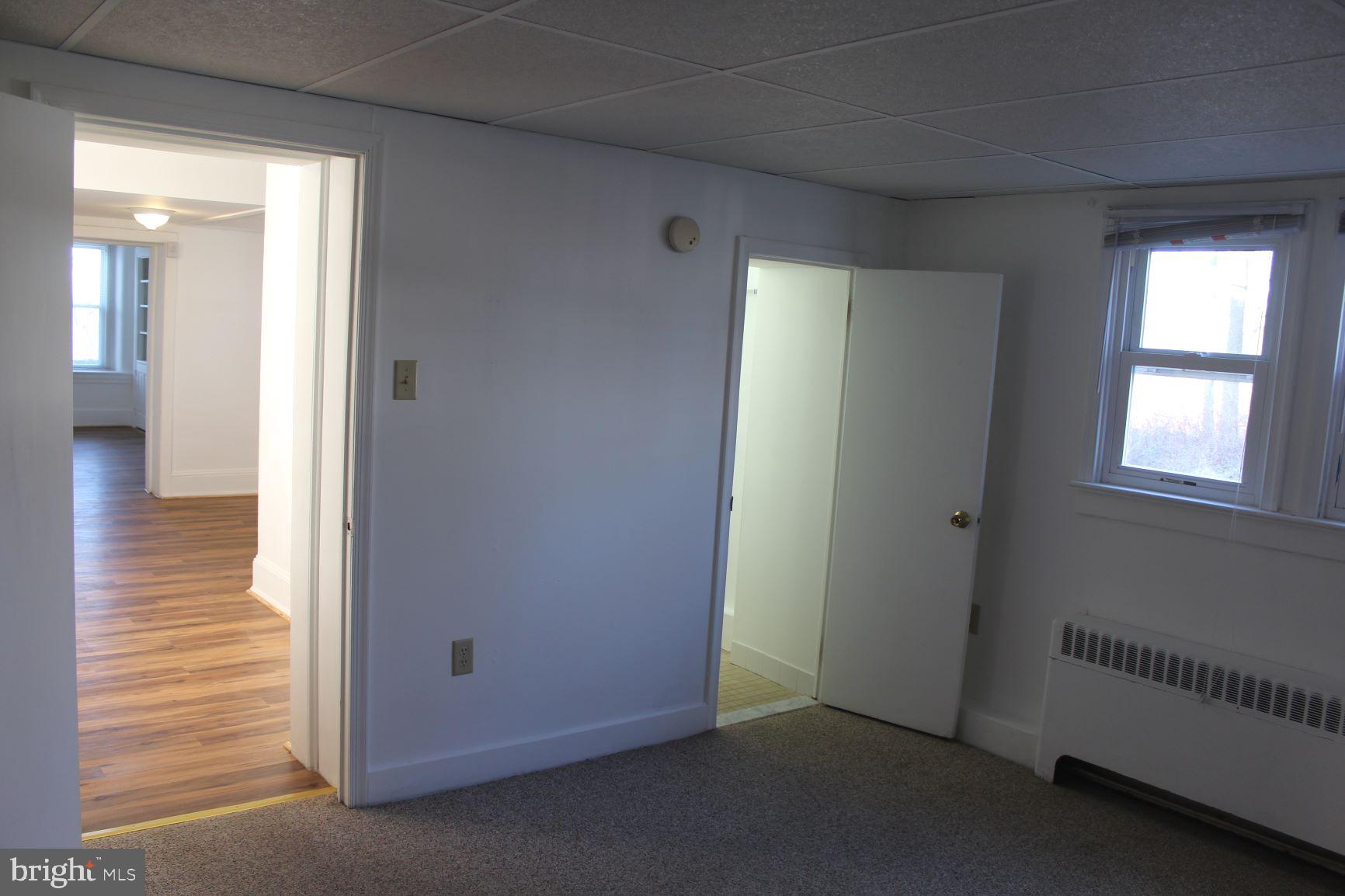 2729 # 1a Township Line Road Eagleville, PA 19403 - Photo 10 of 15 Master bedroom