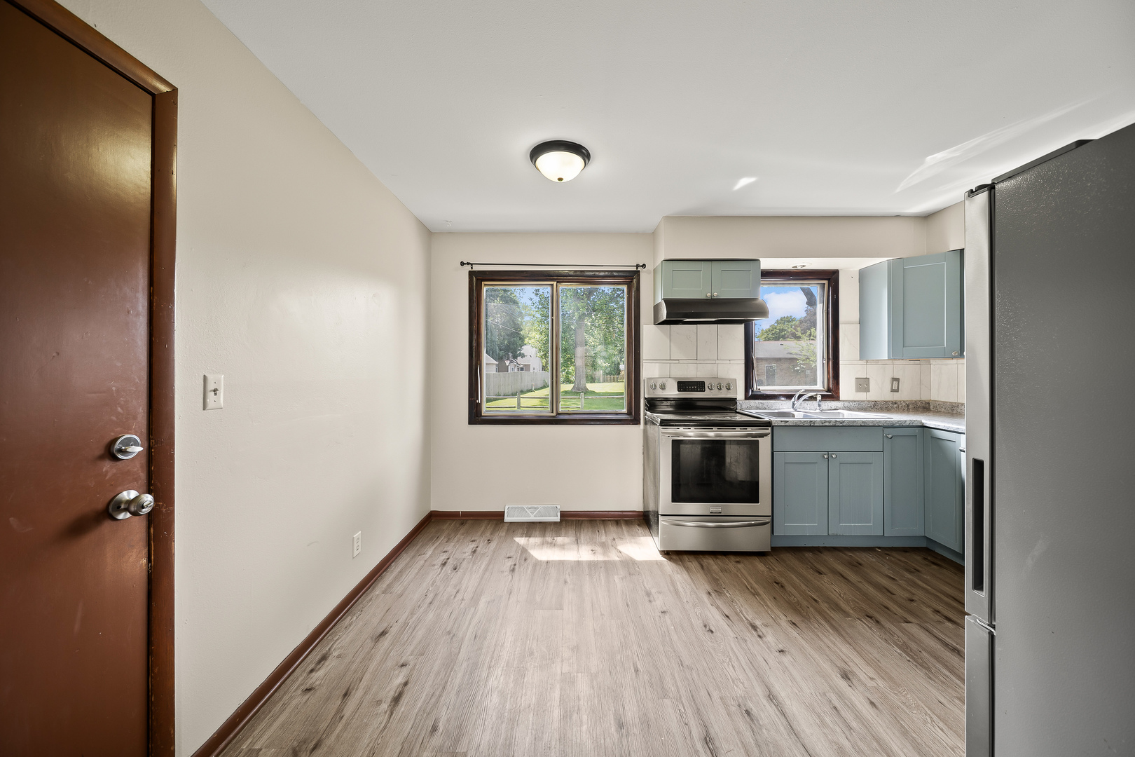 2009 53rd Street Moline, IL 61265 - Photo 13 of 40