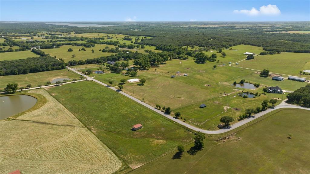 Lot 1 Prairie Grove Road Valley View, TX 76272 - Photo 10 of 10