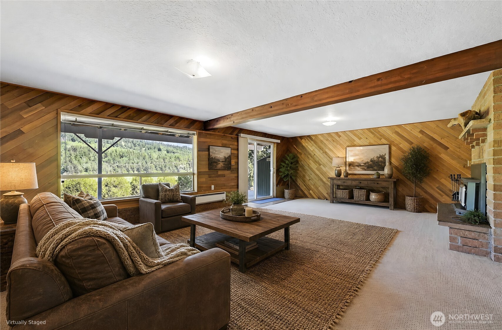3280 Dabob Road Quilcene, WA 98376 - Photo 24 of 40