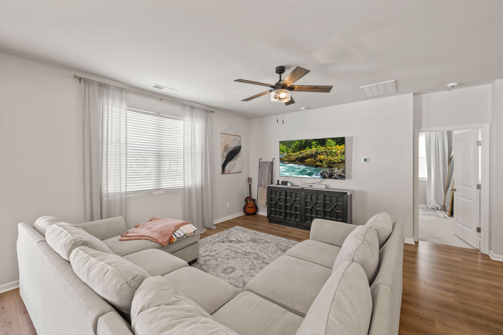 235 Harris Lane Baxter, TN 38544 - Photo 12 of 37