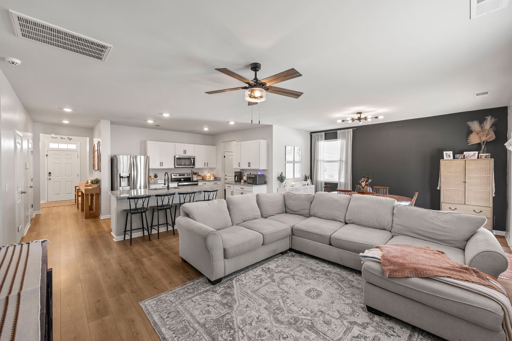 235 Harris Lane Baxter, TN 38544 - Photo 14 of 37