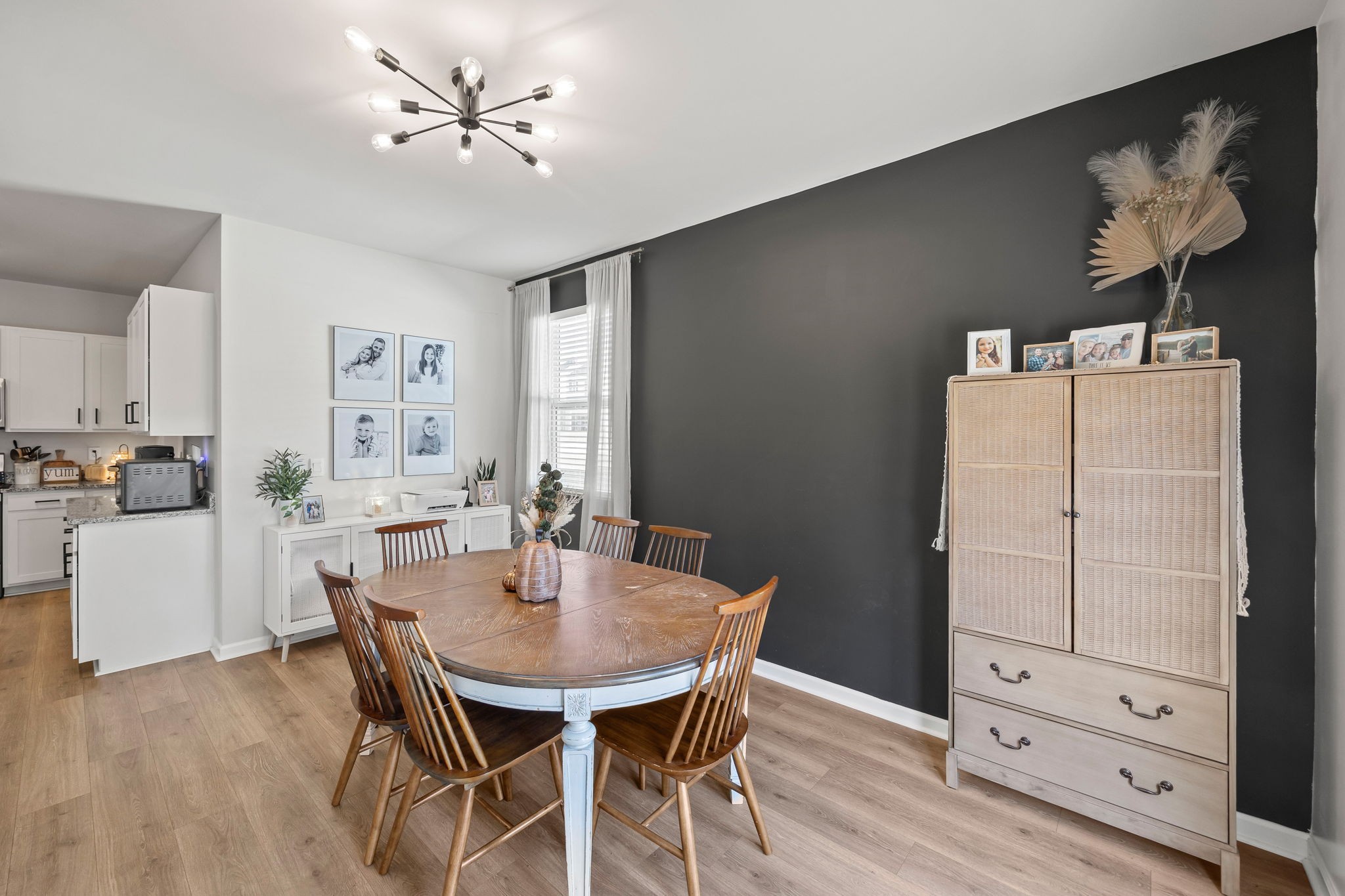 235 Harris Lane Baxter, TN 38544 - Photo 15 of 37