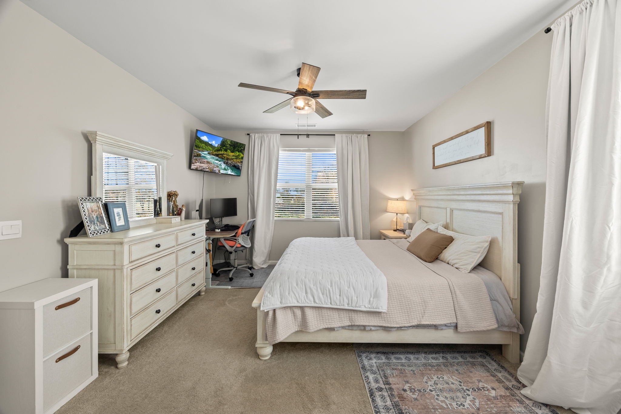 235 Harris Lane Baxter, TN 38544 - Photo 16 of 37