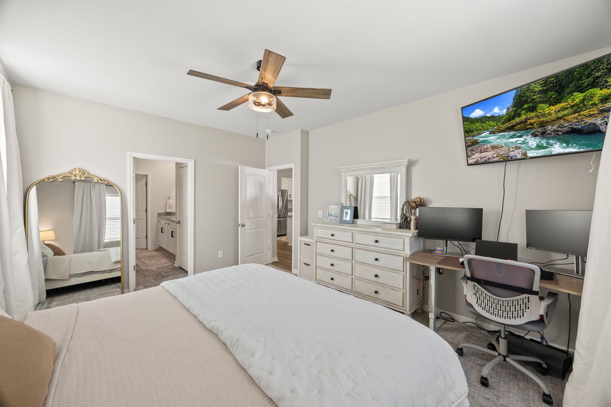 235 Harris Lane Baxter, TN 38544 - Photo 17 of 37