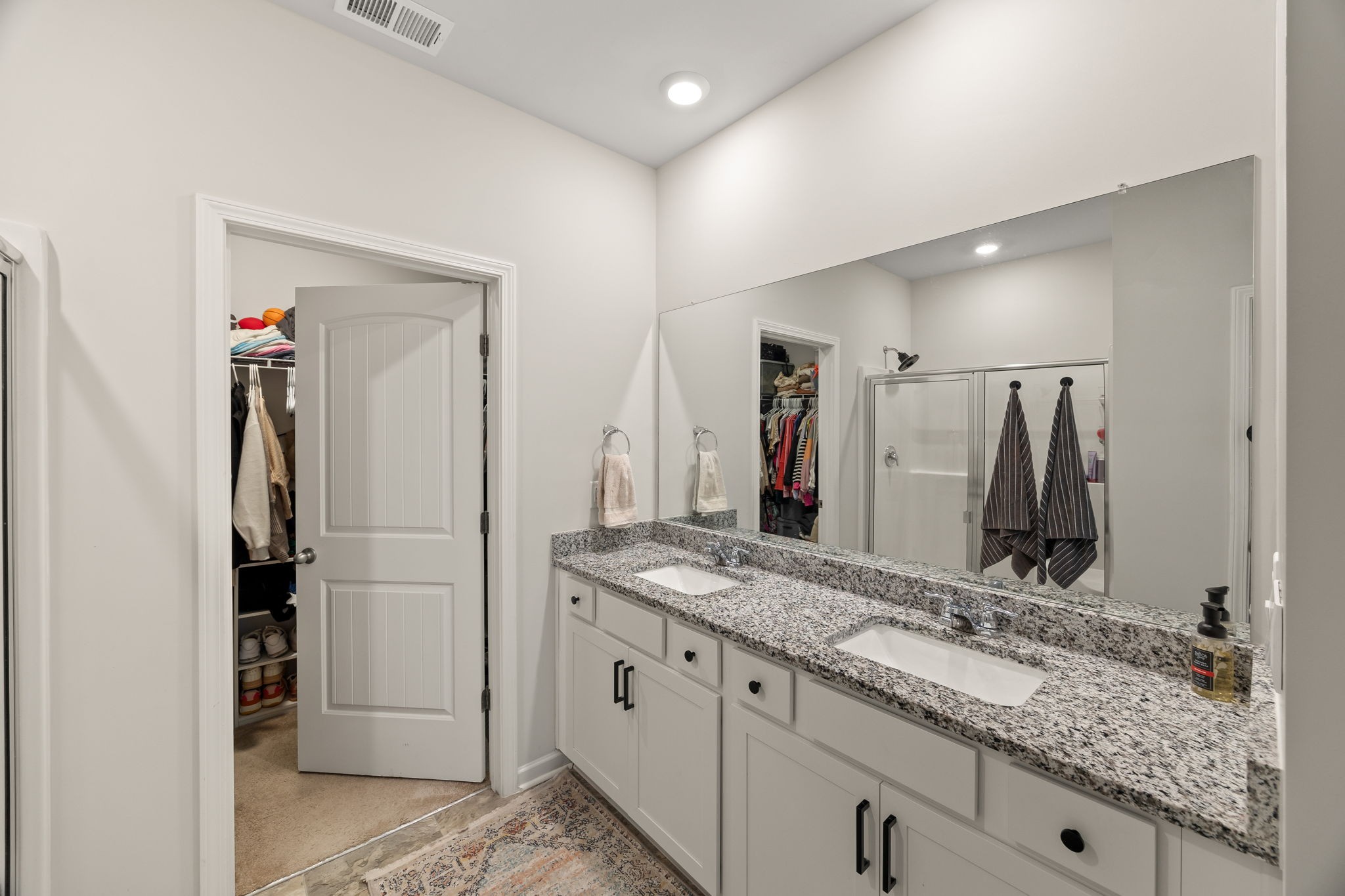 235 Harris Lane Baxter, TN 38544 - Photo 18 of 37