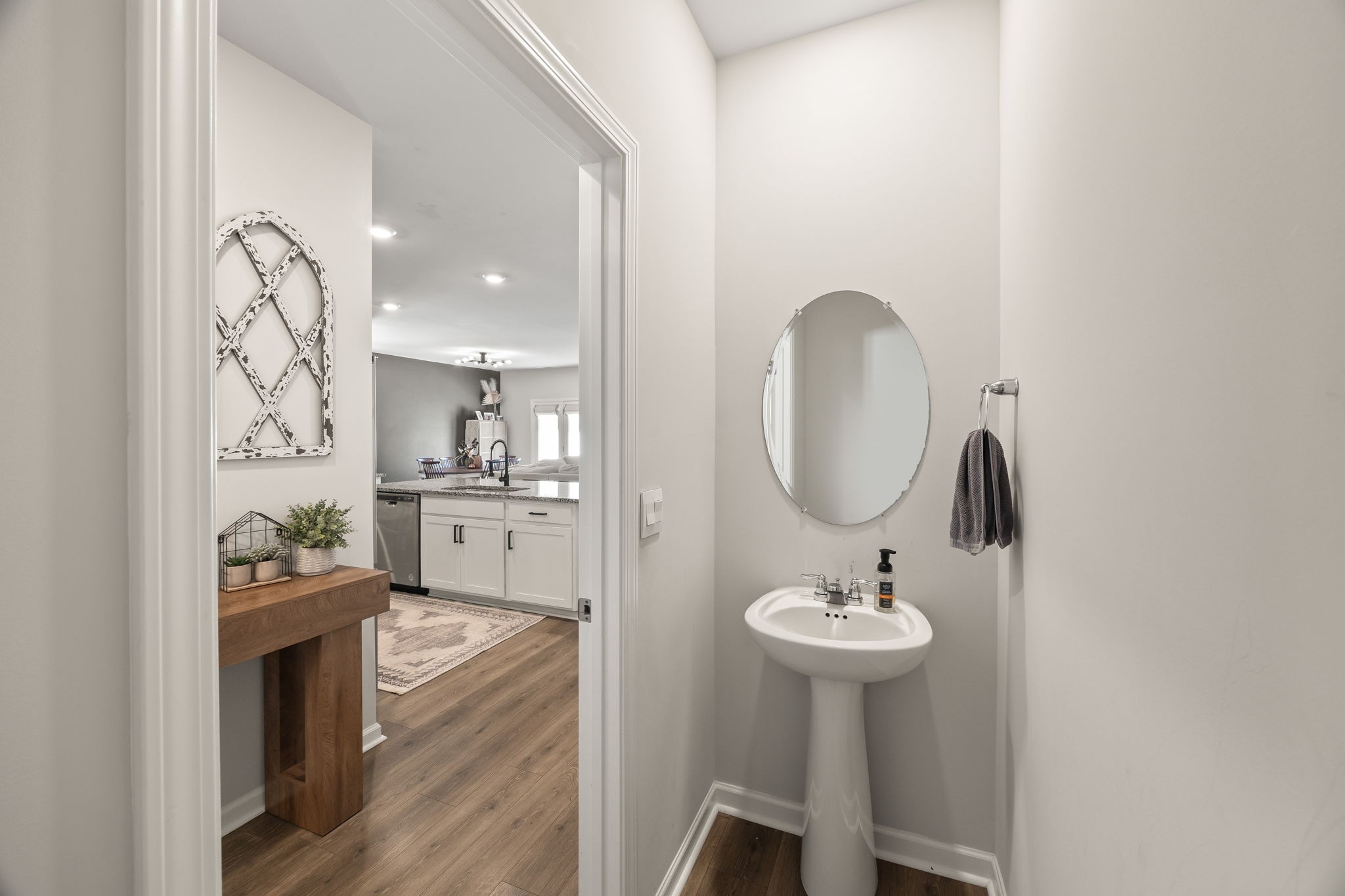 235 Harris Lane Baxter, TN 38544 - Photo 19 of 37