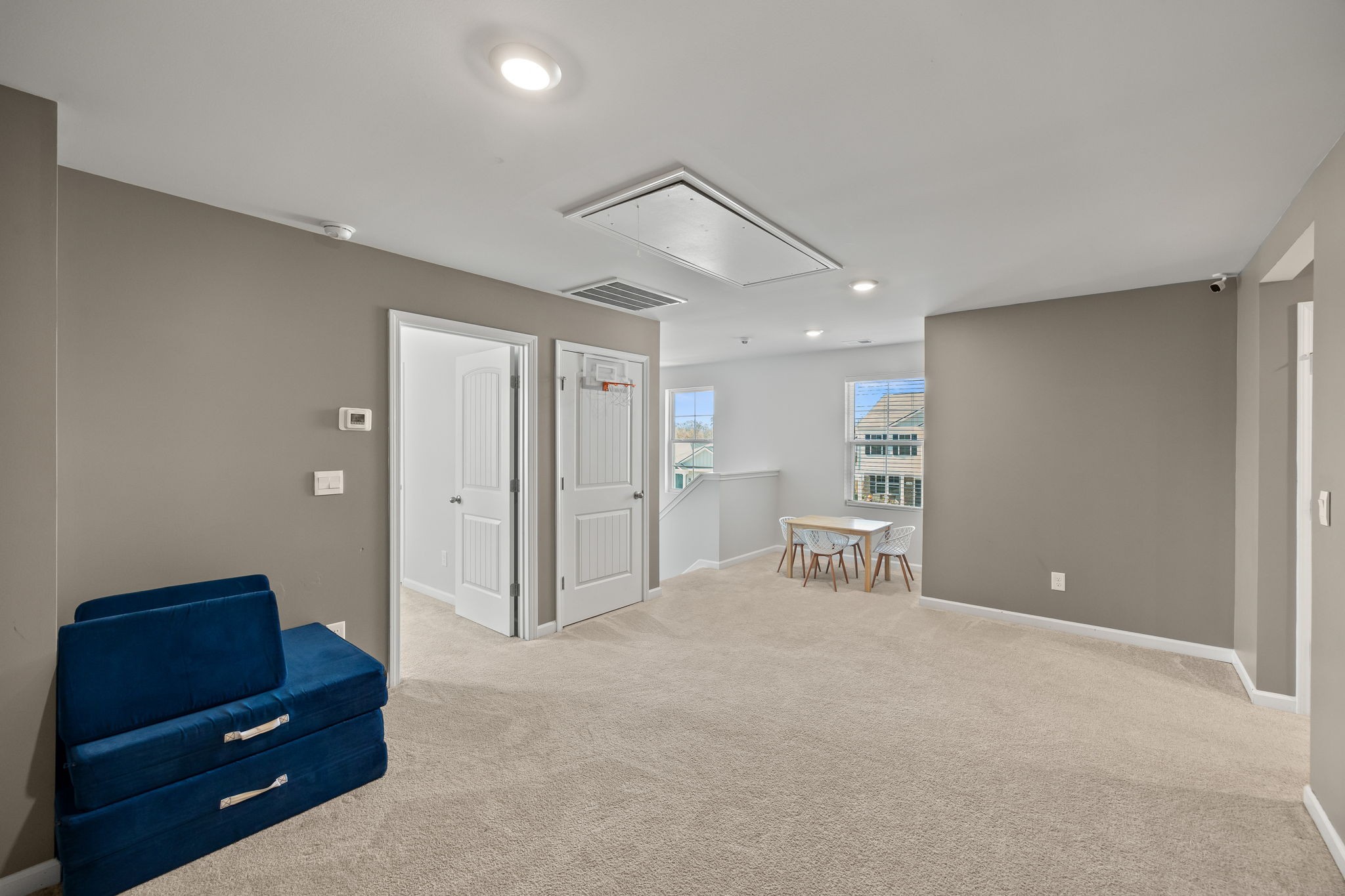 235 Harris Lane Baxter, TN 38544 - Photo 21 of 37