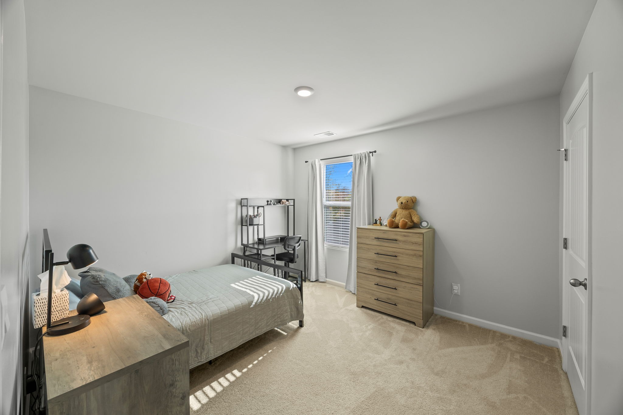 235 Harris Lane Baxter, TN 38544 - Photo 22 of 37